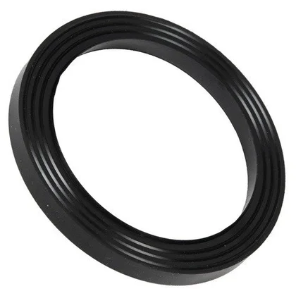 Uszczelka filtra osadu do zmywarki Electrolux / AEG 50657547001