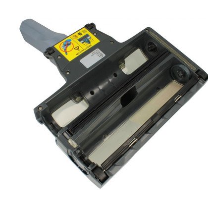 Części zamienne HOOVER Elektroszczotka do odkurzacza Hoover 48033205