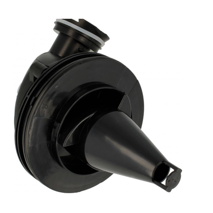 Silnik do odkurzacza Hoover 48029974