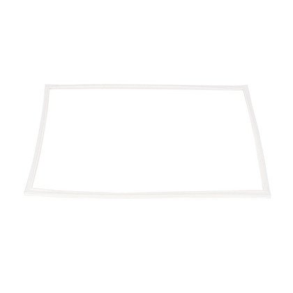 Magnetyczna uszczelka drzwi chłodziarki Electrolux (4055090197)