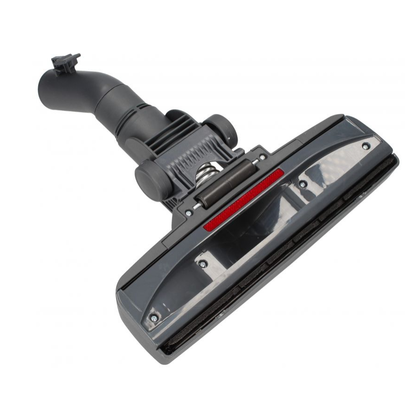 TE80PET 011 Ssawka kombi G236EE do odkurzacza Hoover (35601706)