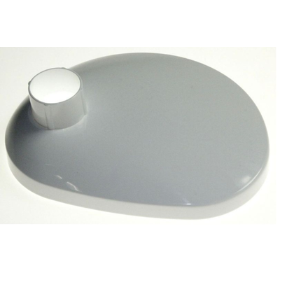 Części zamienne KENWOOD Tacka do maszynki do mielenia Kenwood KW629648