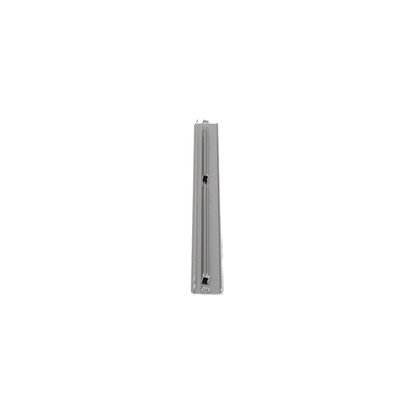 Lampa LED