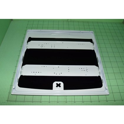 Płyta.c.601CE_13W /CD b.HL K-r