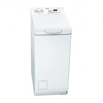 Skonfigurowany moduł sterujący do pralki Electrolux / AEG EWM09312 973913217081014
