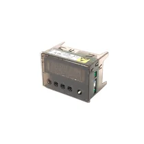 Części zamienne GORENJE Zegar elektroniczny do kuchni i piekarnika Gorenje / Hisense 669271