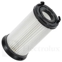 Filtr HEPA do odkurzacza Electrolux / AEG 4071425856