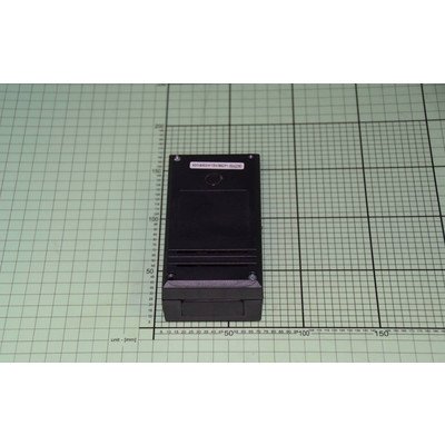 Płytka sterowania EAE 5D (1007410)