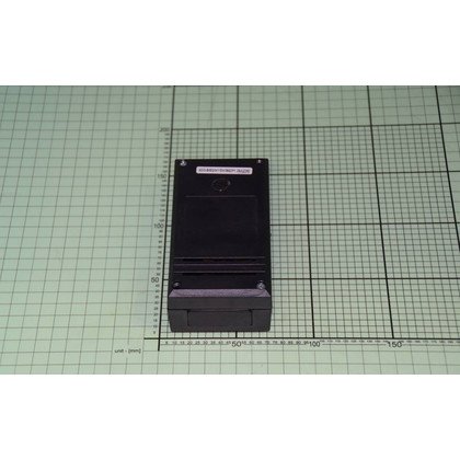 Płytka sterowania EAE 5D (1007410)