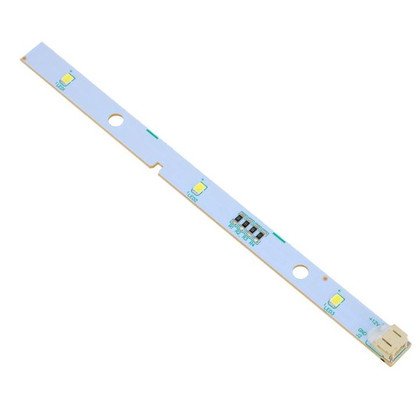 1049544 Lampa LED AMICA