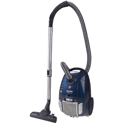 TE80PET 011 Amortyzator silnika do odkurzacza Hoover / Candy 49025431