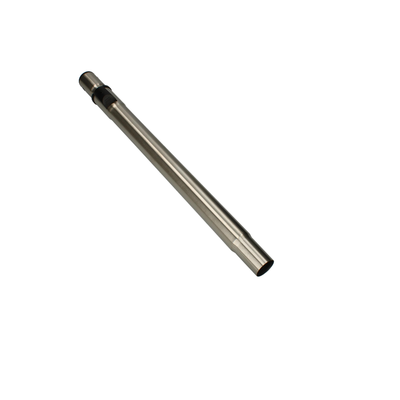 Rura teleskopowa do odkurzacza Rowenta SS7223035244