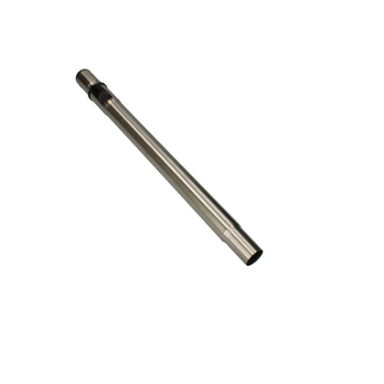 Rura teleskopowa do odkurzacza Rowenta SS7223035244