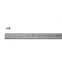 Wkręt mocujący do AGD Amica 4x12 Torx