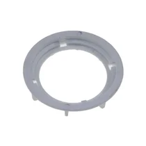 Elementy montażowe Nakrętka mocowania dolnej natrysznicy do zmywarki Ariston / Indesit / Hotpoint / Whirlpool C00144189 482000029864