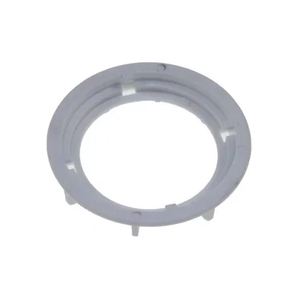 Elementy montażowe Nakrętka mocowania dolnej natrysznicy do zmywarki Ariston / Indesit / Hotpoint / Whirlpool C00144189 482000029864