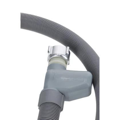 Wąż zasilający z AquaStop do zmywarki Amica 1,8 m 1032070