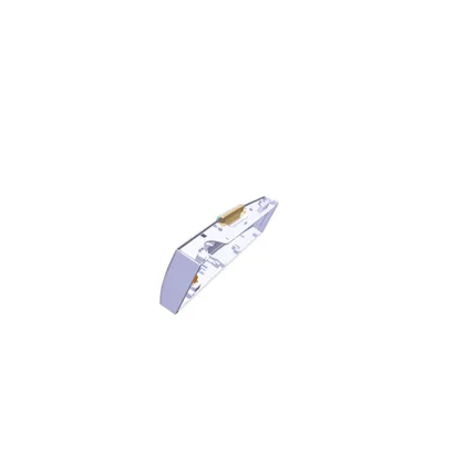 Panel kontrolny do zmywarki Electrolux / AEG inox 140001940026