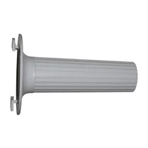 MMB11R2/09 Osłona wału miksera do robota kuchennego Zelmer / Bosch 8750001