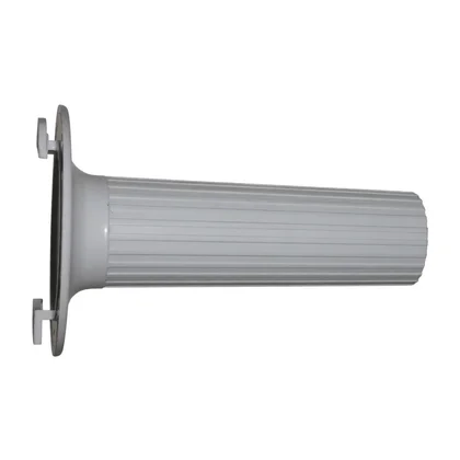 MMB11R2/09 Osłona wału miksera do robota kuchennego Zelmer / Bosch 8750001