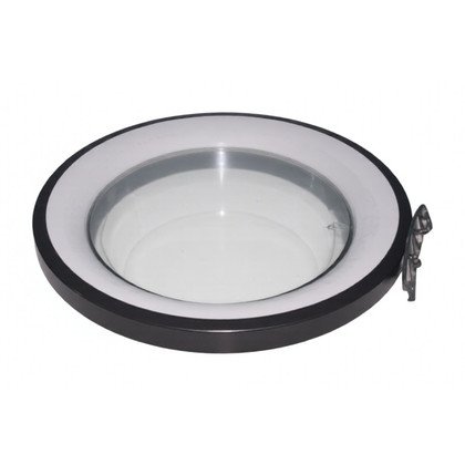 Okno kompletne do pralki 1032840