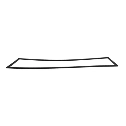 Magnetyczna uszczelka drzwi zamrażarki Whirlpool 481246688675 C00316011