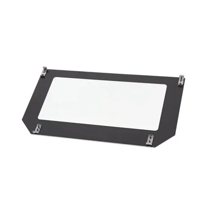 Wewnętrzna szyba drzwi piekarnika Electrolux / AEG 4055087870