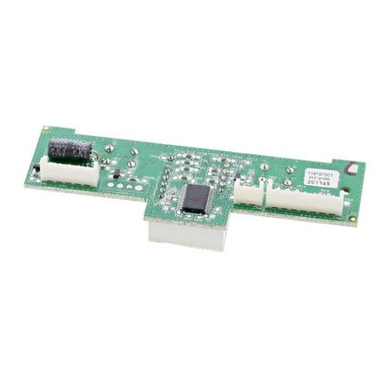 Płytka elektroniczna do odkurzacza Electrolux (1181975010)