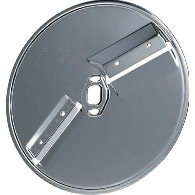 MMB11R2/09 Dwustronna tarcza tnąca do robota kuchennego Bosch / Siemens 00083576