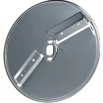 MMB11R2/09 Dwustronna tarcza tnąca do robota kuchennego Bosch / Siemens 00083576
