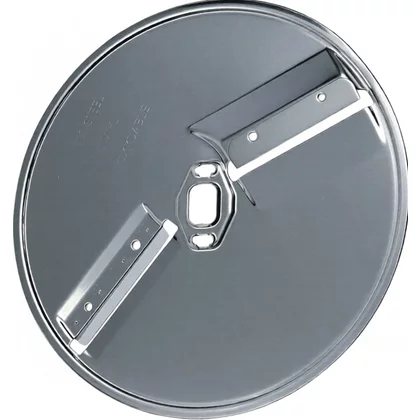 MMB11R2/09 Dwustronna tarcza tnąca do robota kuchennego Bosch / Siemens 00083576