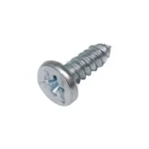 Wkręt ST4,2x14 do chłodziarko-zamrażarki Amica 1042989