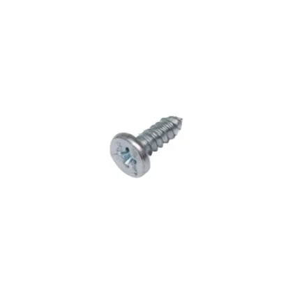Wkręt ST4,2x14 do chłodziarko-zamrażarki Amica 1042989