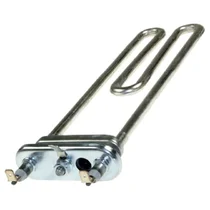 Grzałka do pralki Electrolux / AEG 1950 W 1460332206