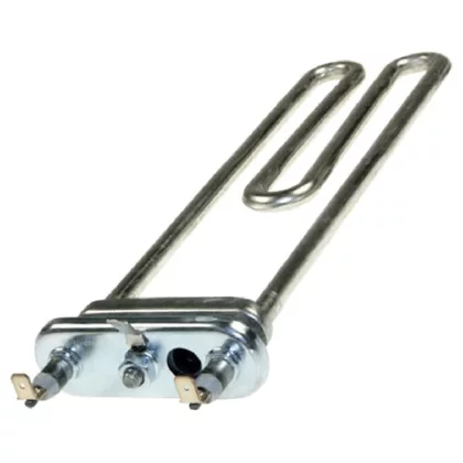 Grzałka do pralki Electrolux / AEG 1950 W 1460332206