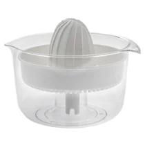 Wyciskarka cytrusów do robota kuchennego Electrolux / AEG 9191907014