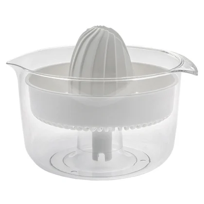Wyciskarka cytrusów do robota kuchennego Electrolux / AEG 9191907014