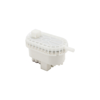 Hydrostat poziomu wody do pralki Whirlpool / Indesit / Ariston / Hotpoint 481227128502 C00377502