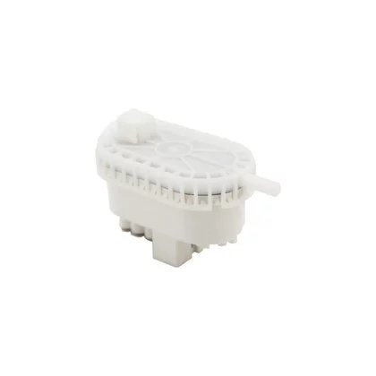 Elementy elektryczne do pralek r Hydrostat poziomu wody do pralki Whirlpool / Indesit / Ariston / Hotpoint 481227128502 C00377502