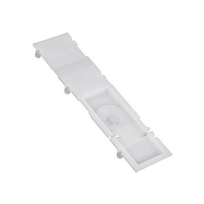 Mocowanie termostatu do lodówki (2234114037)