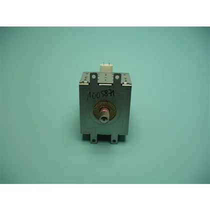 Magnetron do kuchenki mikrofalowej Amica 1005871