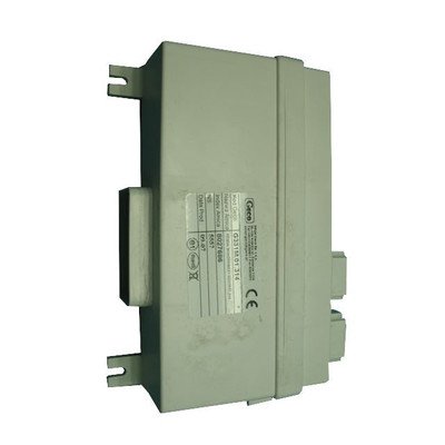 Moduł wykonawczy G331M.01.314 (8027686)