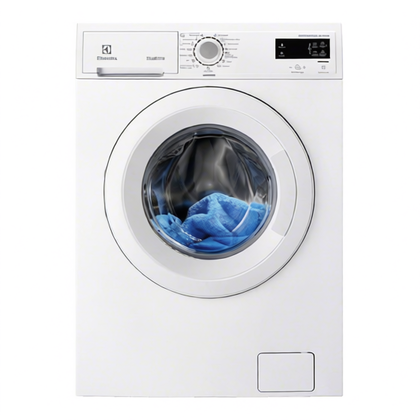 Skonfigurowany moduł elektroniczny do pralki Electrolux / AEG EWM10931 973914530707004
