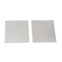 Osłona oświetlenia do kuchenki mikrofalowej Electrolux / AEG 4055108965