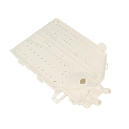 EVO4 1273DW/1 CANDY Pokrywa dozownika na proszek do pralki Candy (41022270)