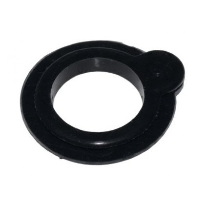 8074615 Uszczelka pokrętła PG AMICA