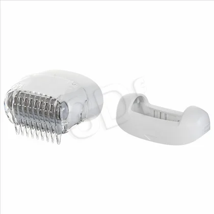 Depilator Braun Silk-épil 9 9-558