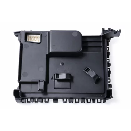 Moduł sterujący do zmywarki Beko / Grundig / Arcelik B714600 C00869987