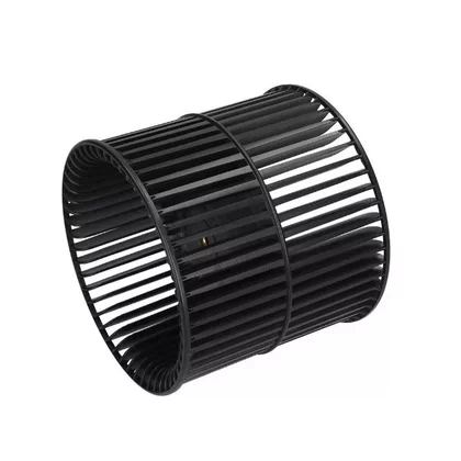 Wirnik wentylatora do okapu Whirlpool / Indesit / Ariston / Hotpoint 482000013865 C00302767