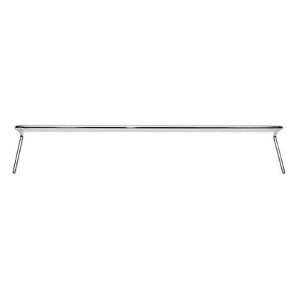 Części zamienne GORENJE Reling balkonika drzwiowego do lodówki Gorenje / Hisense 375 mm 540887